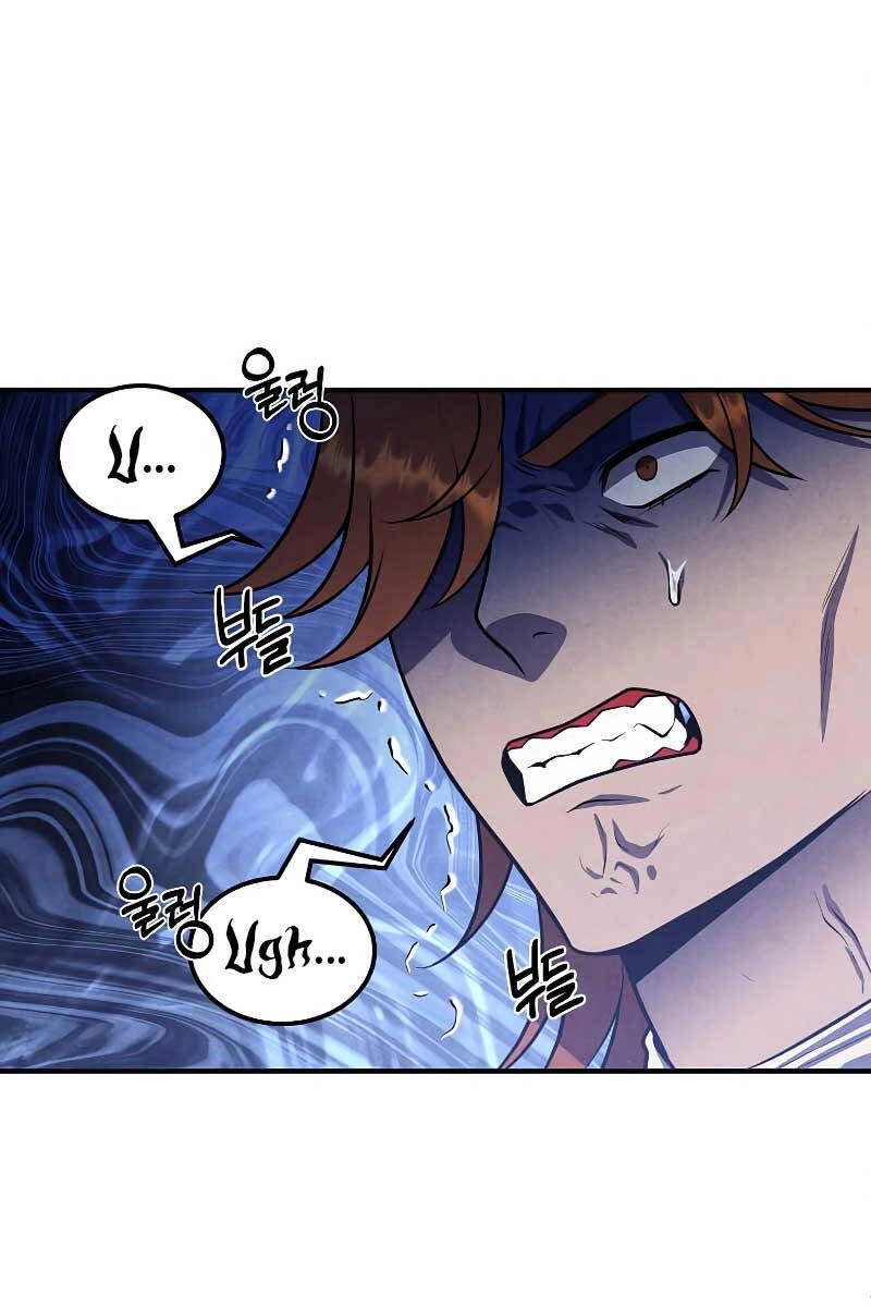 Con Trai Út Huyền Thoại Nhà Hầu Tước Chapter 59 - 49