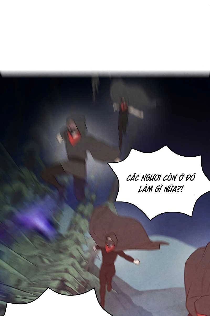 Con Trai Út Huyền Thoại Nhà Hầu Tước Chapter 59 - 50