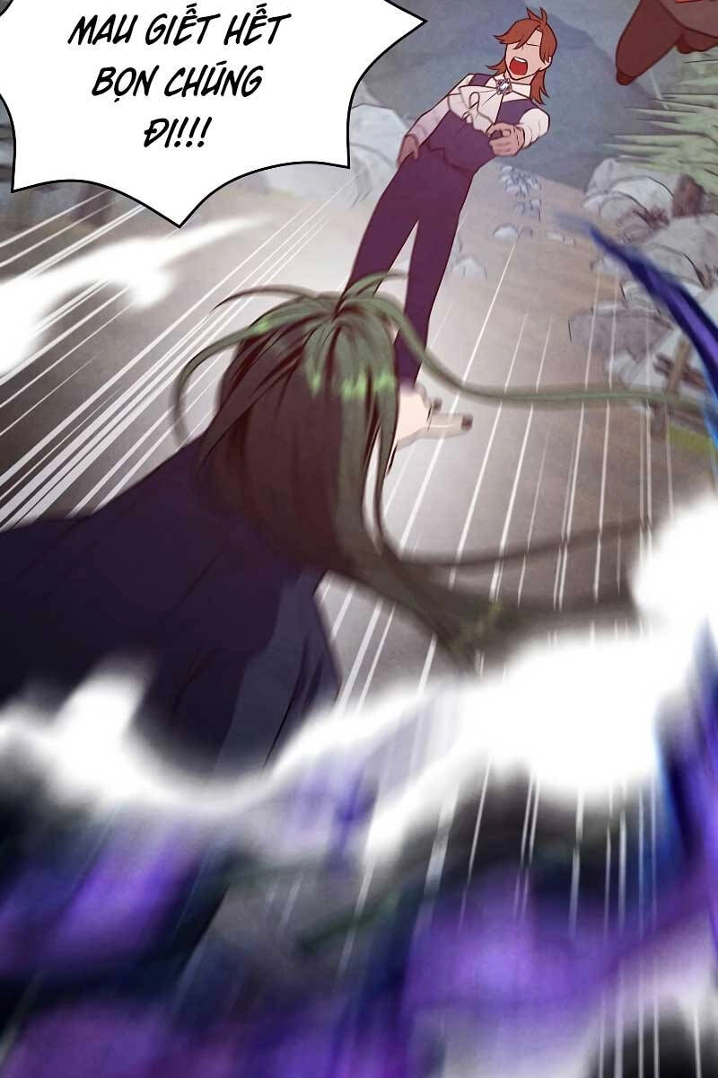 Con Trai Út Huyền Thoại Nhà Hầu Tước Chapter 59 - 51