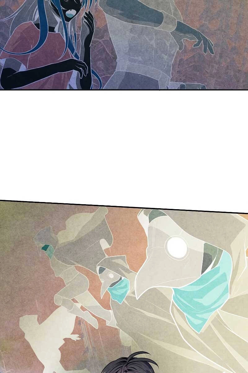 Con Trai Út Huyền Thoại Nhà Hầu Tước Chapter 59 - 54