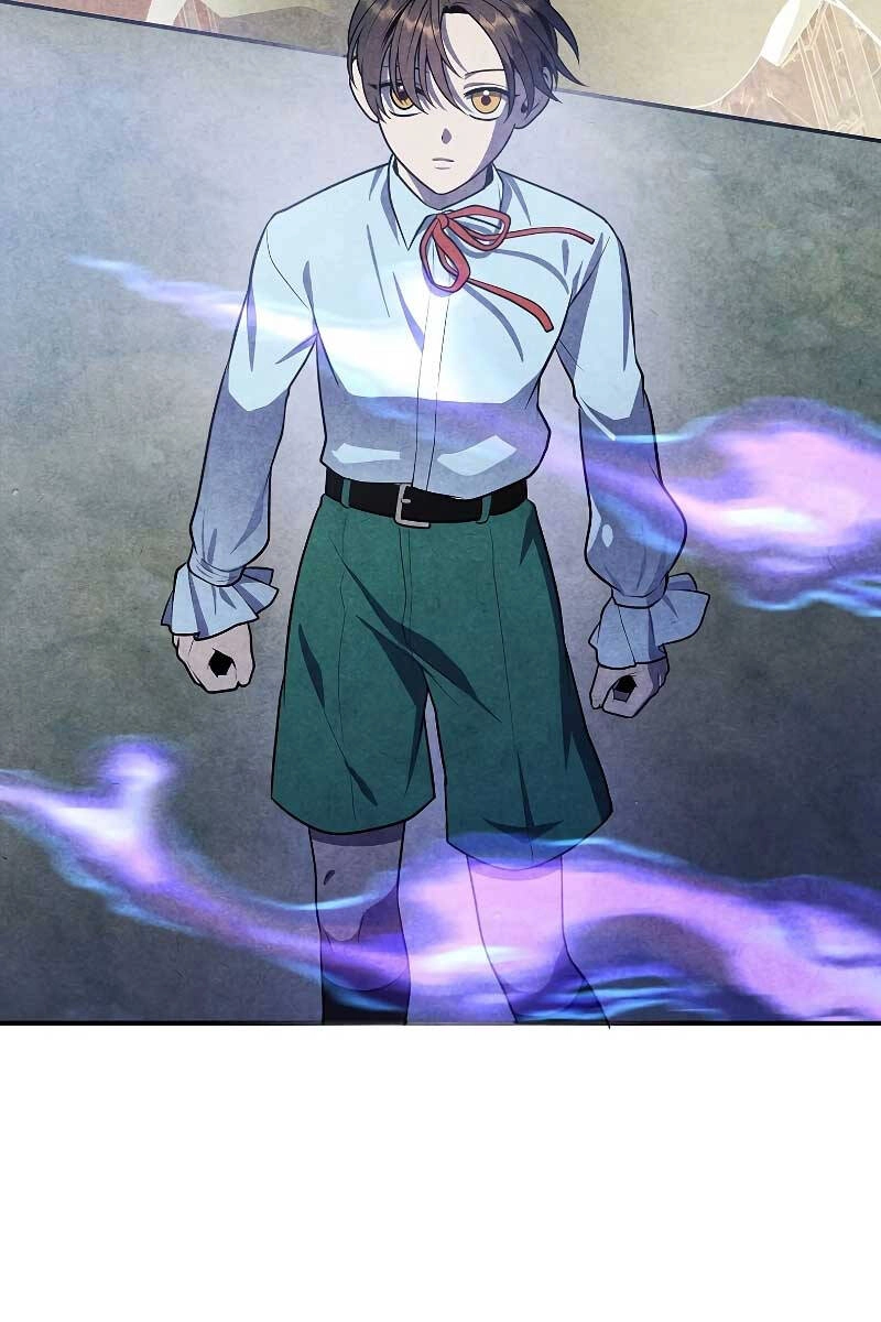 Con Trai Út Huyền Thoại Nhà Hầu Tước Chapter 59 - 55