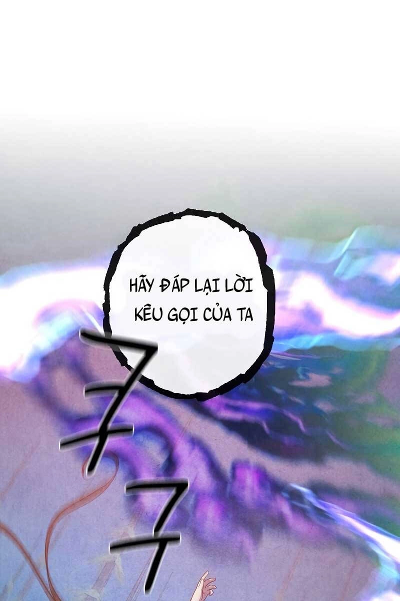 Con Trai Út Huyền Thoại Nhà Hầu Tước Chapter 59 - 56