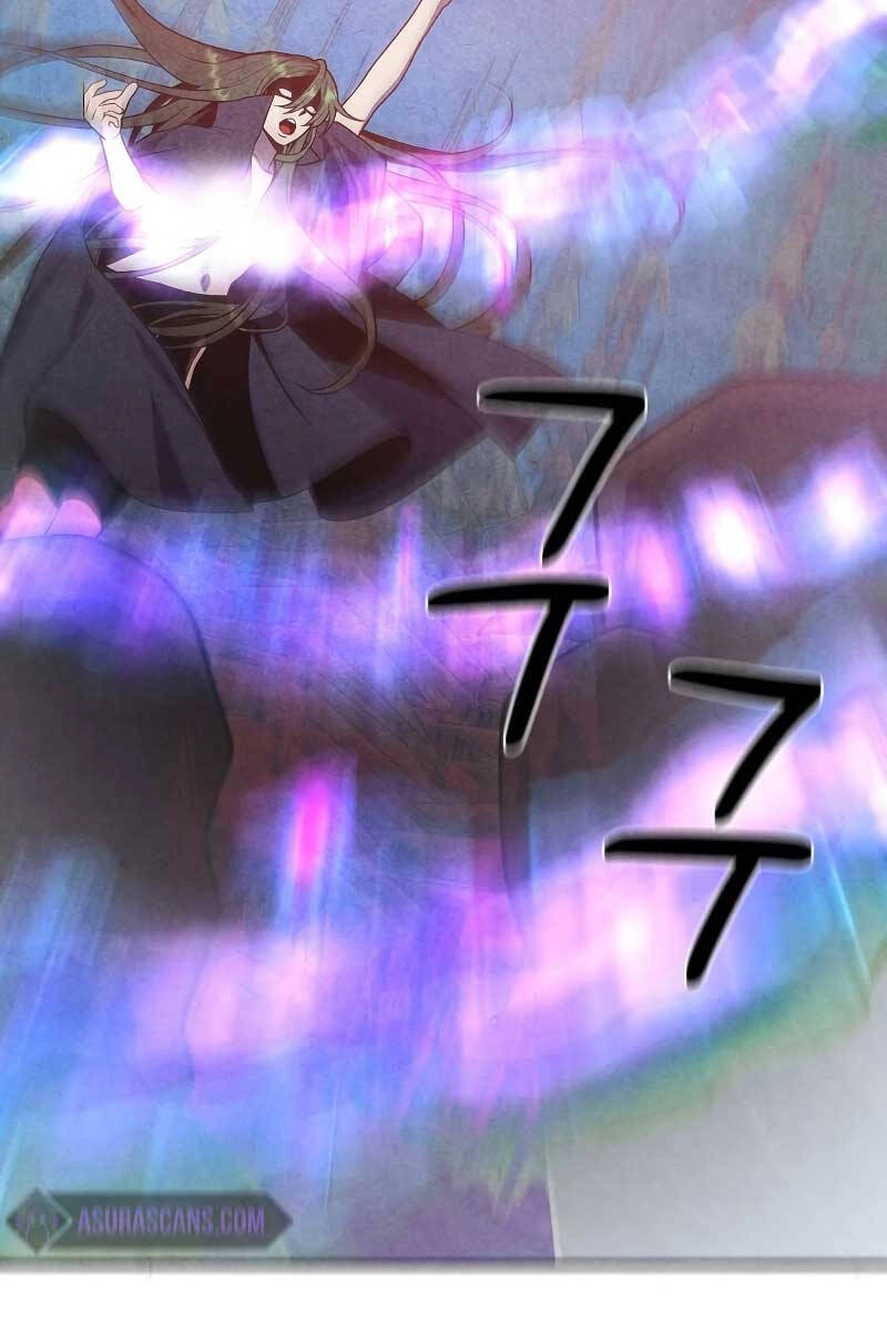 Con Trai Út Huyền Thoại Nhà Hầu Tước Chapter 59 - 57