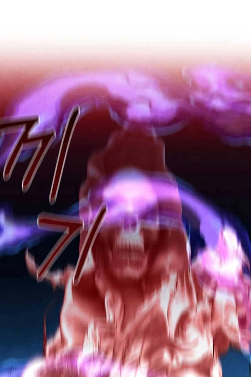 Con Trai Út Huyền Thoại Nhà Hầu Tước Chapter 59 - 59