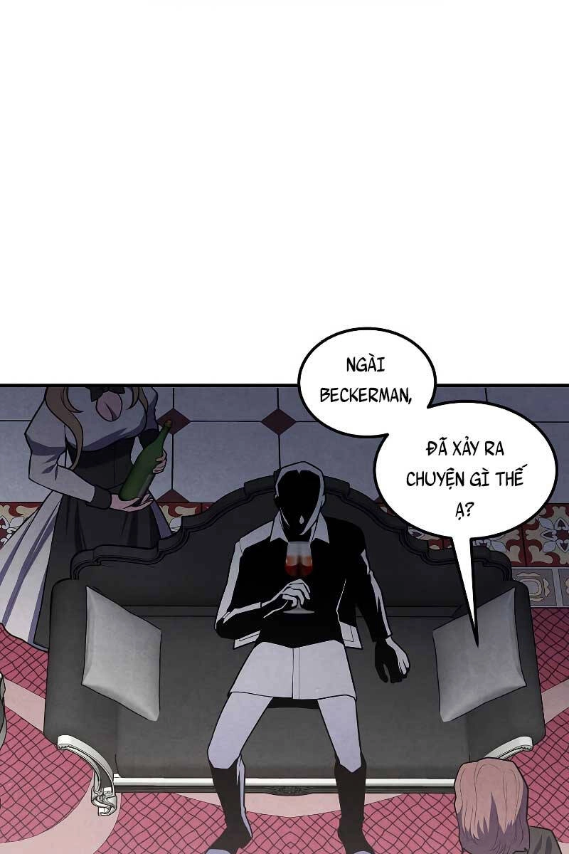 Con Trai Út Huyền Thoại Nhà Hầu Tước Chapter 59 - 66