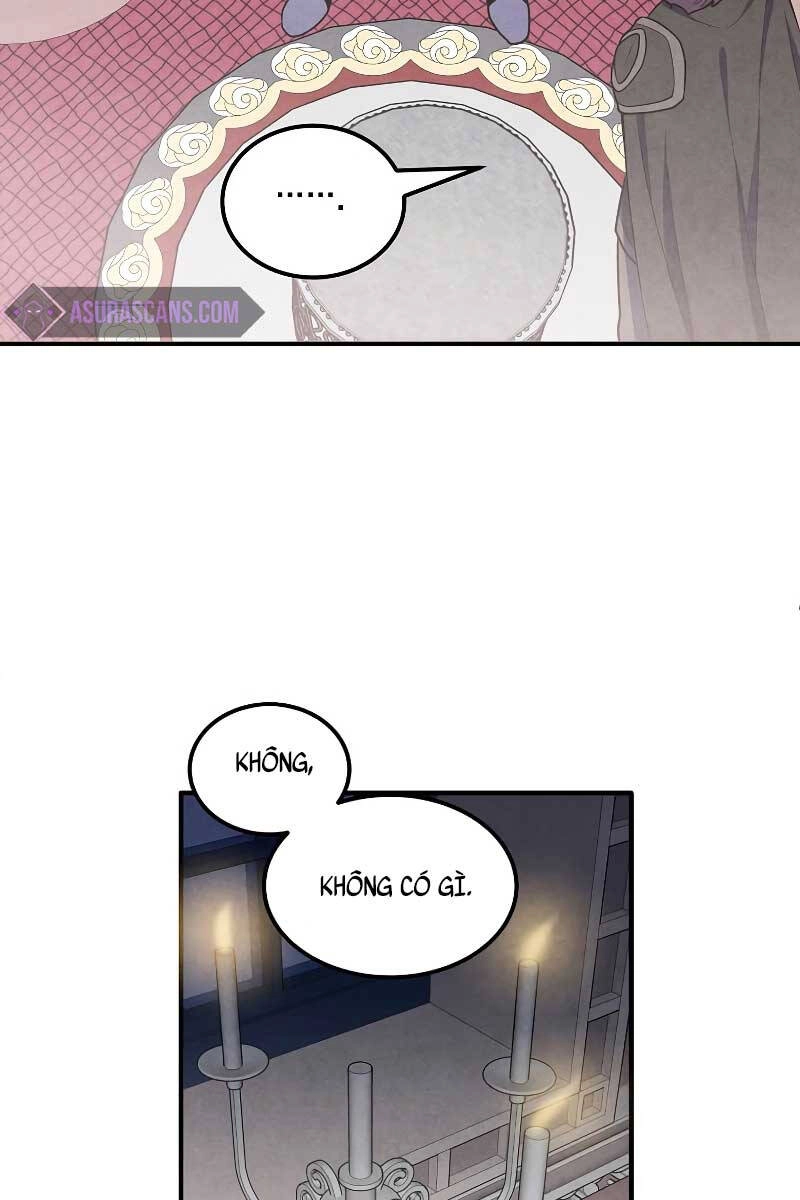 Con Trai Út Huyền Thoại Nhà Hầu Tước Chapter 59 - 67