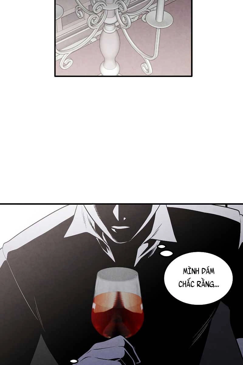 Con Trai Út Huyền Thoại Nhà Hầu Tước Chapter 59 - 68