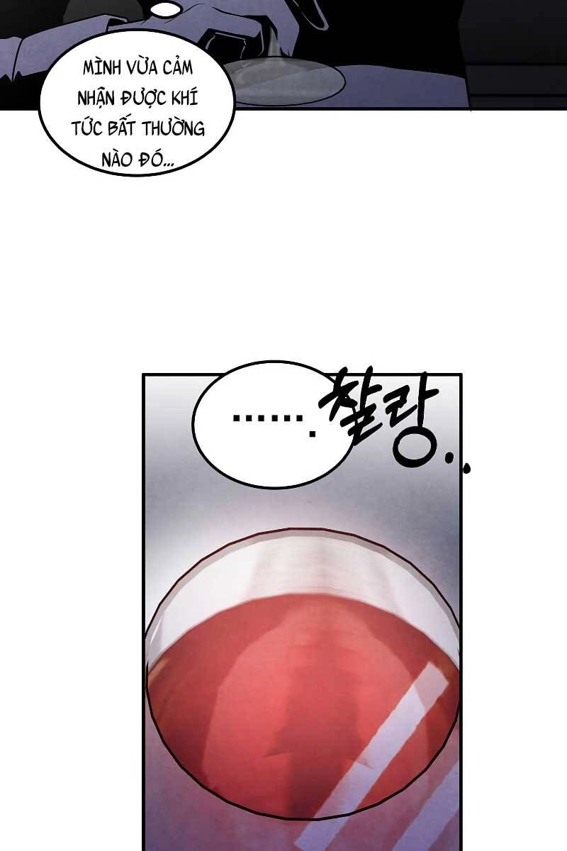 Con Trai Út Huyền Thoại Nhà Hầu Tước Chapter 59 - 69