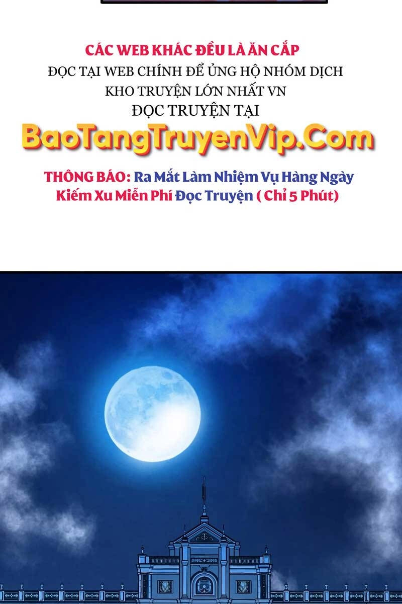 Con Trai Út Huyền Thoại Nhà Hầu Tước Chapter 59 - 70