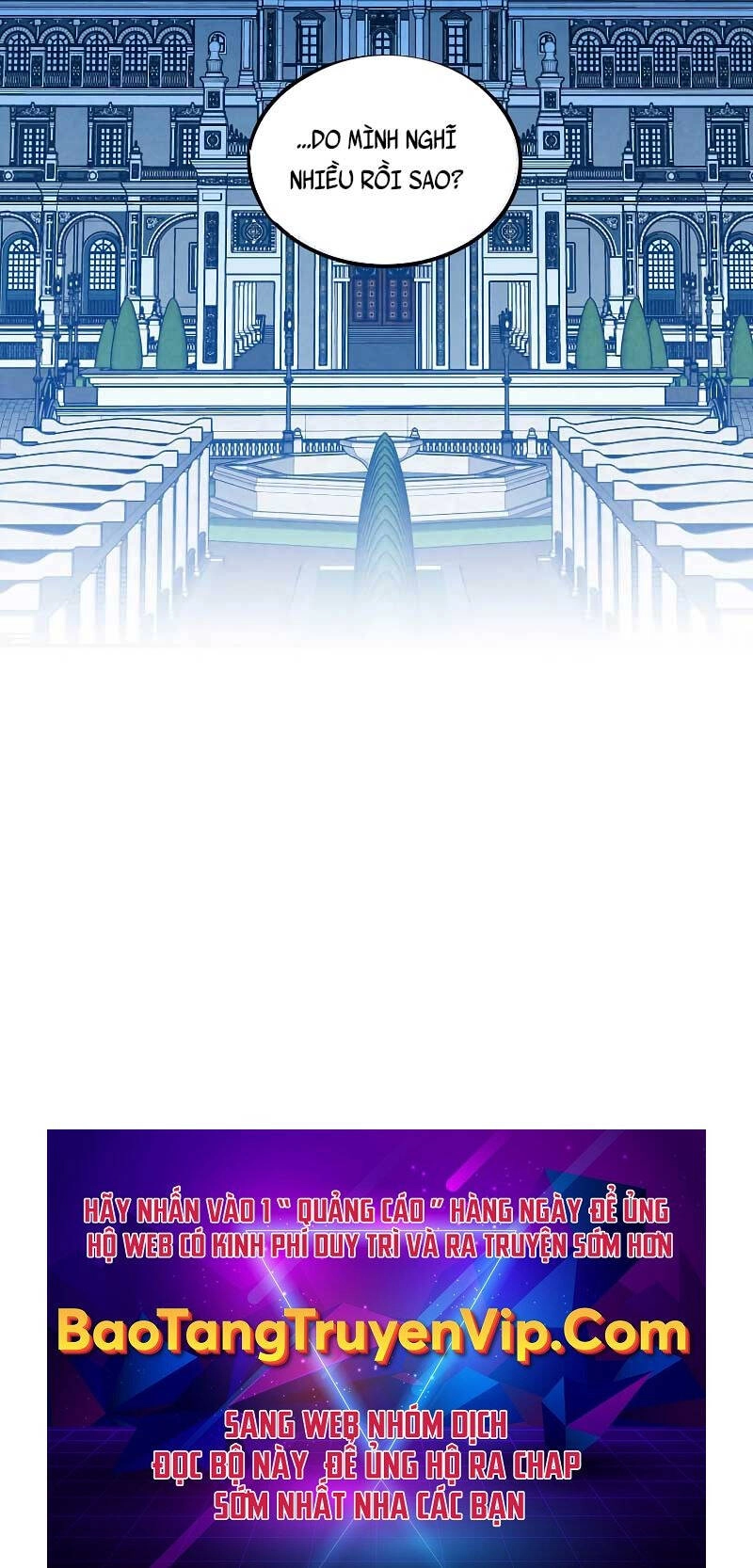 Con Trai Út Huyền Thoại Nhà Hầu Tước Chapter 59 - 71