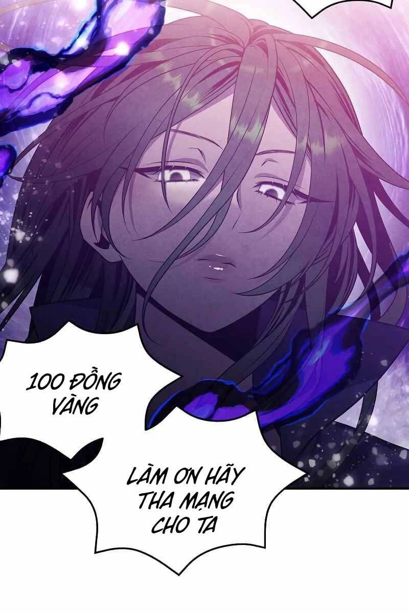 Con Trai Út Huyền Thoại Nhà Hầu Tước Chapter 60 - 35