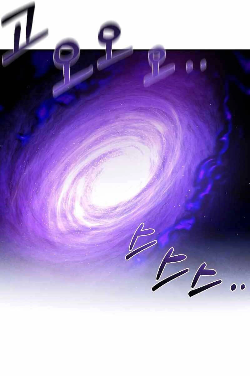 Con Trai Út Huyền Thoại Nhà Hầu Tước Chapter 60 - 40