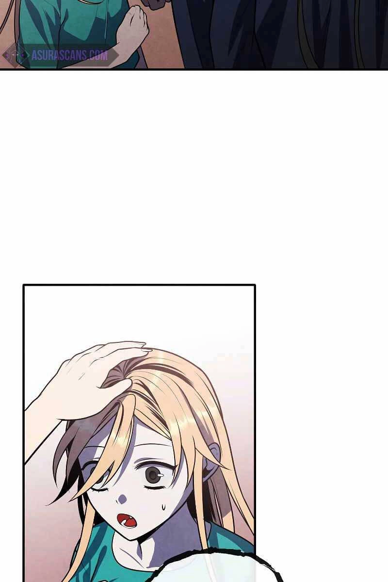 Con Trai Út Huyền Thoại Nhà Hầu Tước Chapter 60 - 49