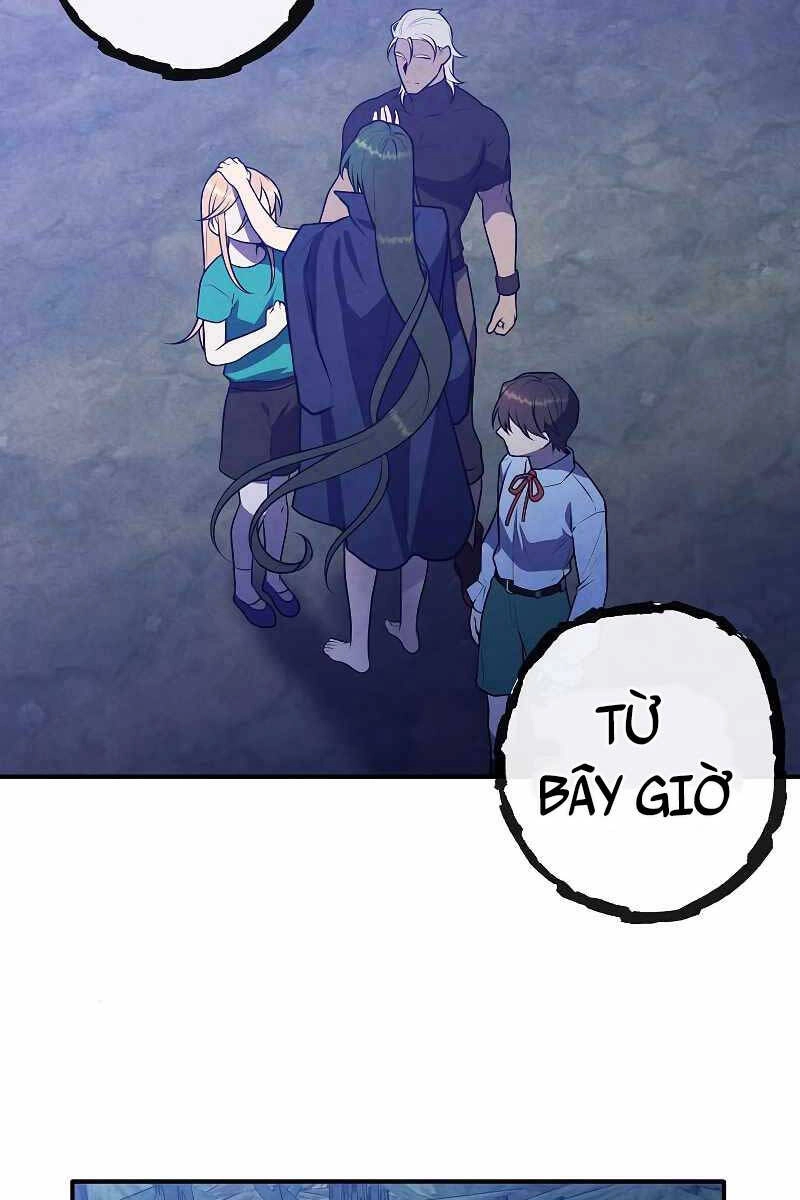 Con Trai Út Huyền Thoại Nhà Hầu Tước Chapter 60 - 54