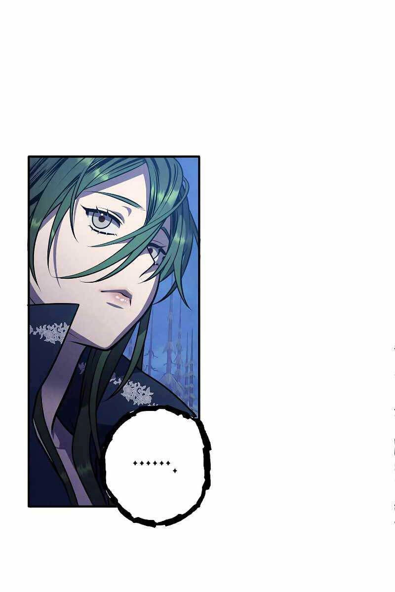 Con Trai Út Huyền Thoại Nhà Hầu Tước Chapter 60 - 72