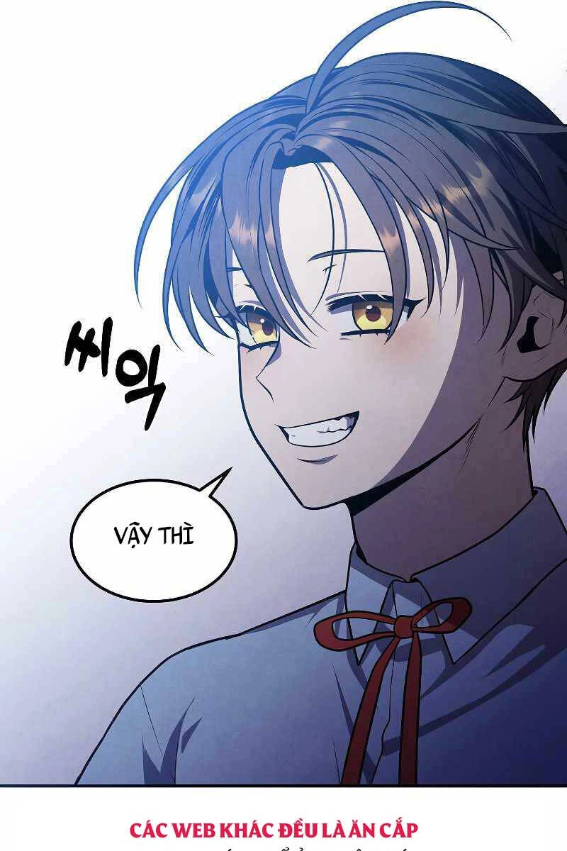 Con Trai Út Huyền Thoại Nhà Hầu Tước Chapter 60 - 73