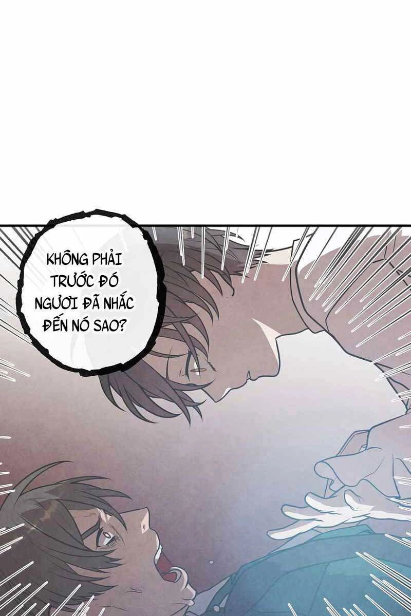 Con Trai Út Huyền Thoại Nhà Hầu Tước Chapter 61 - 4