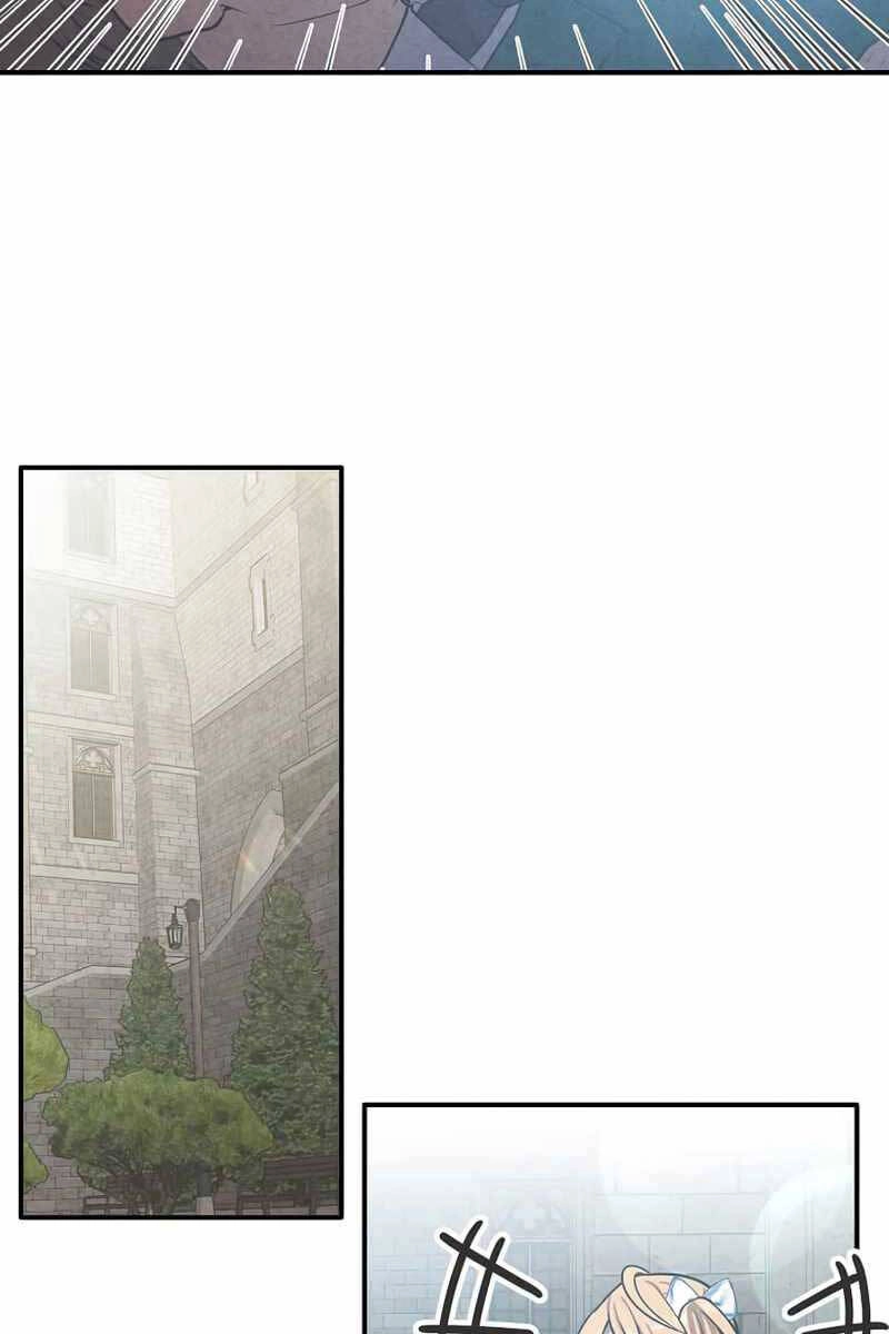 Con Trai Út Huyền Thoại Nhà Hầu Tước Chapter 61 - 5