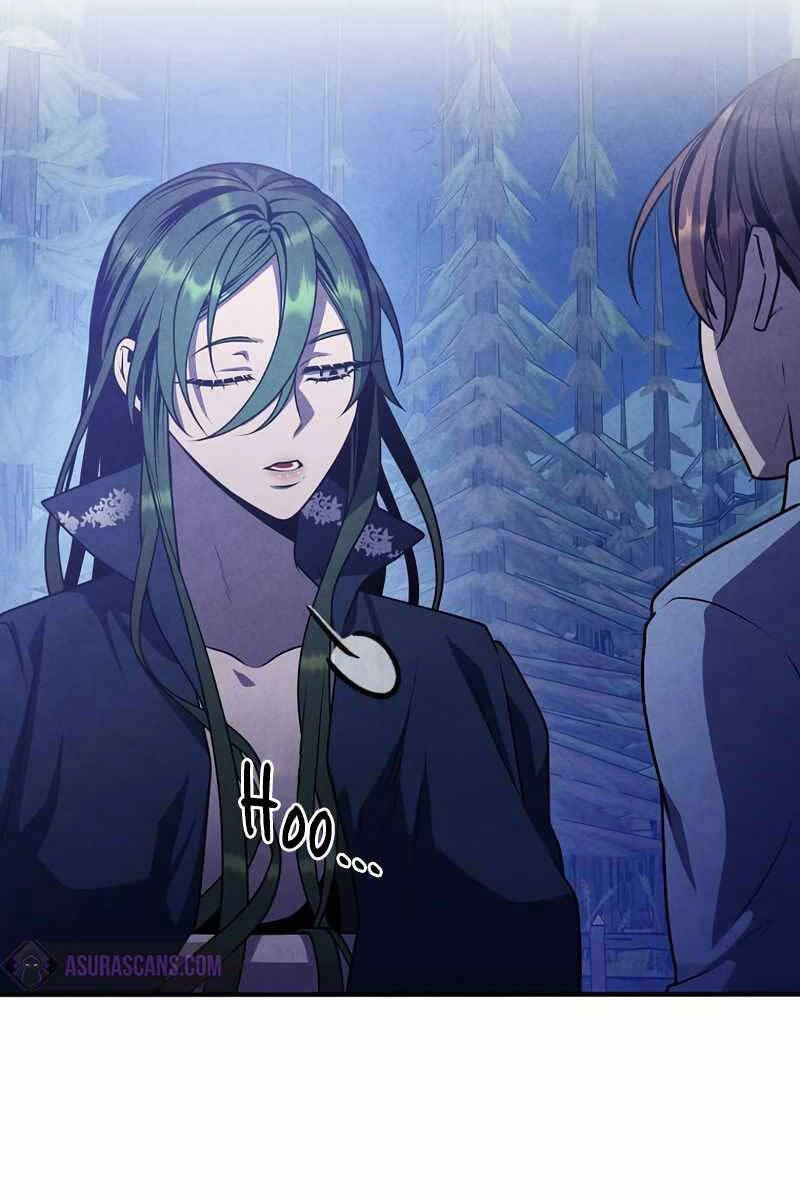 Con Trai Út Huyền Thoại Nhà Hầu Tước Chapter 61 - 8