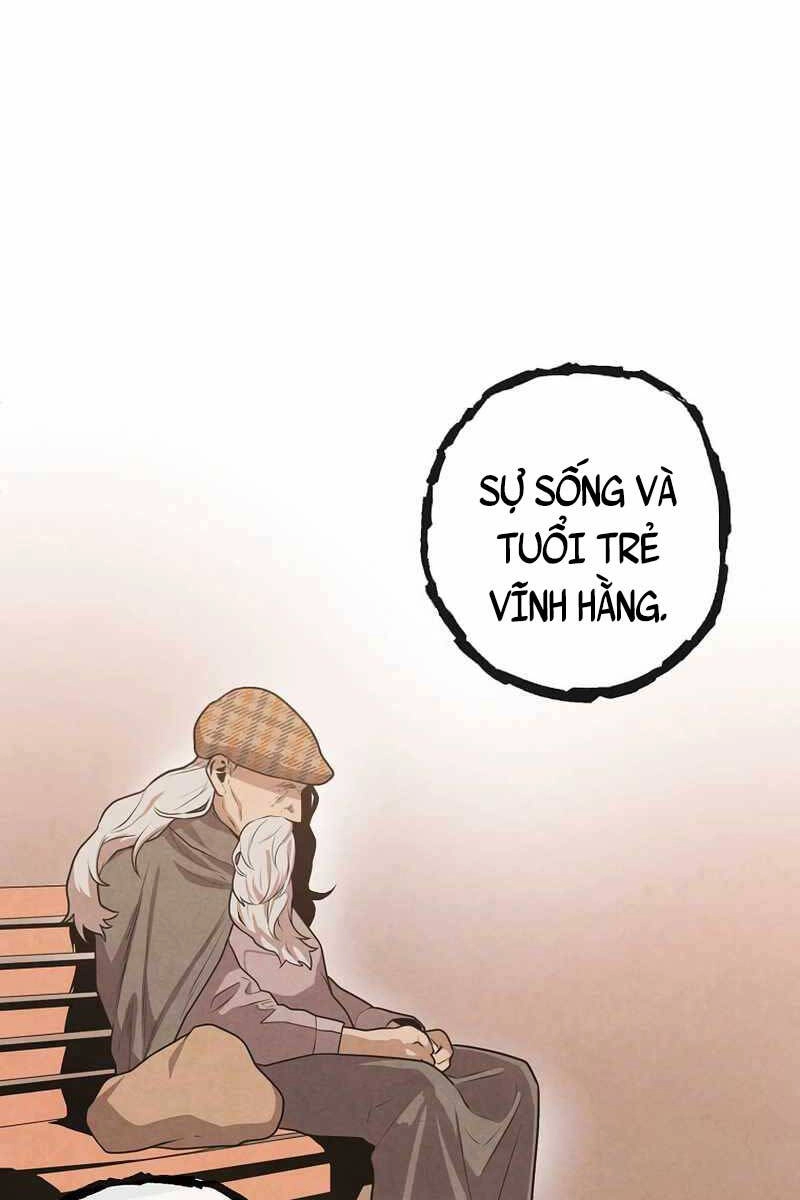 Con Trai Út Huyền Thoại Nhà Hầu Tước Chapter 61 - 9