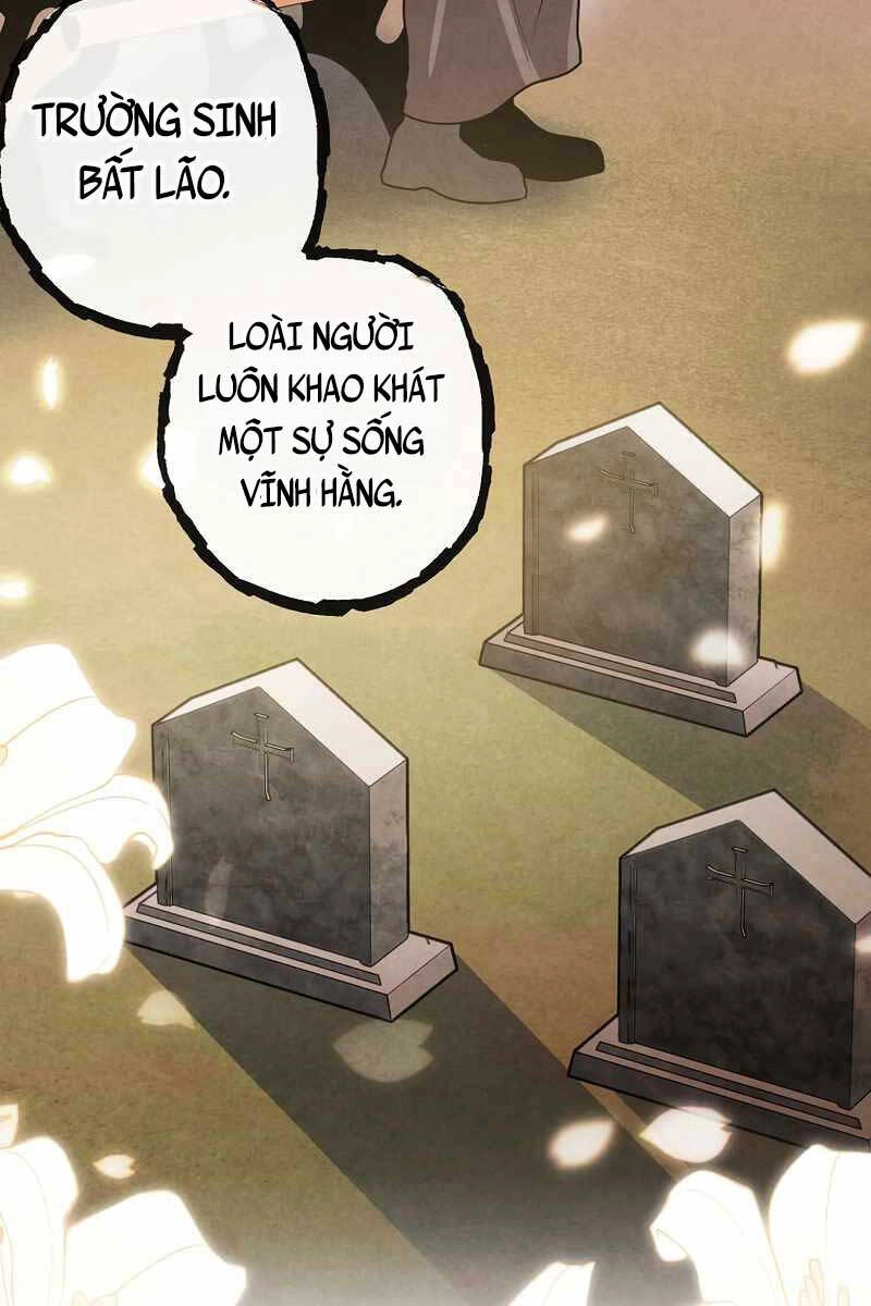 Con Trai Út Huyền Thoại Nhà Hầu Tước Chapter 61 - 10