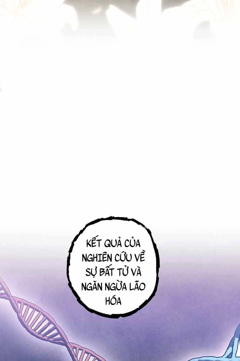 Con Trai Út Huyền Thoại Nhà Hầu Tước Chapter 61 - 11