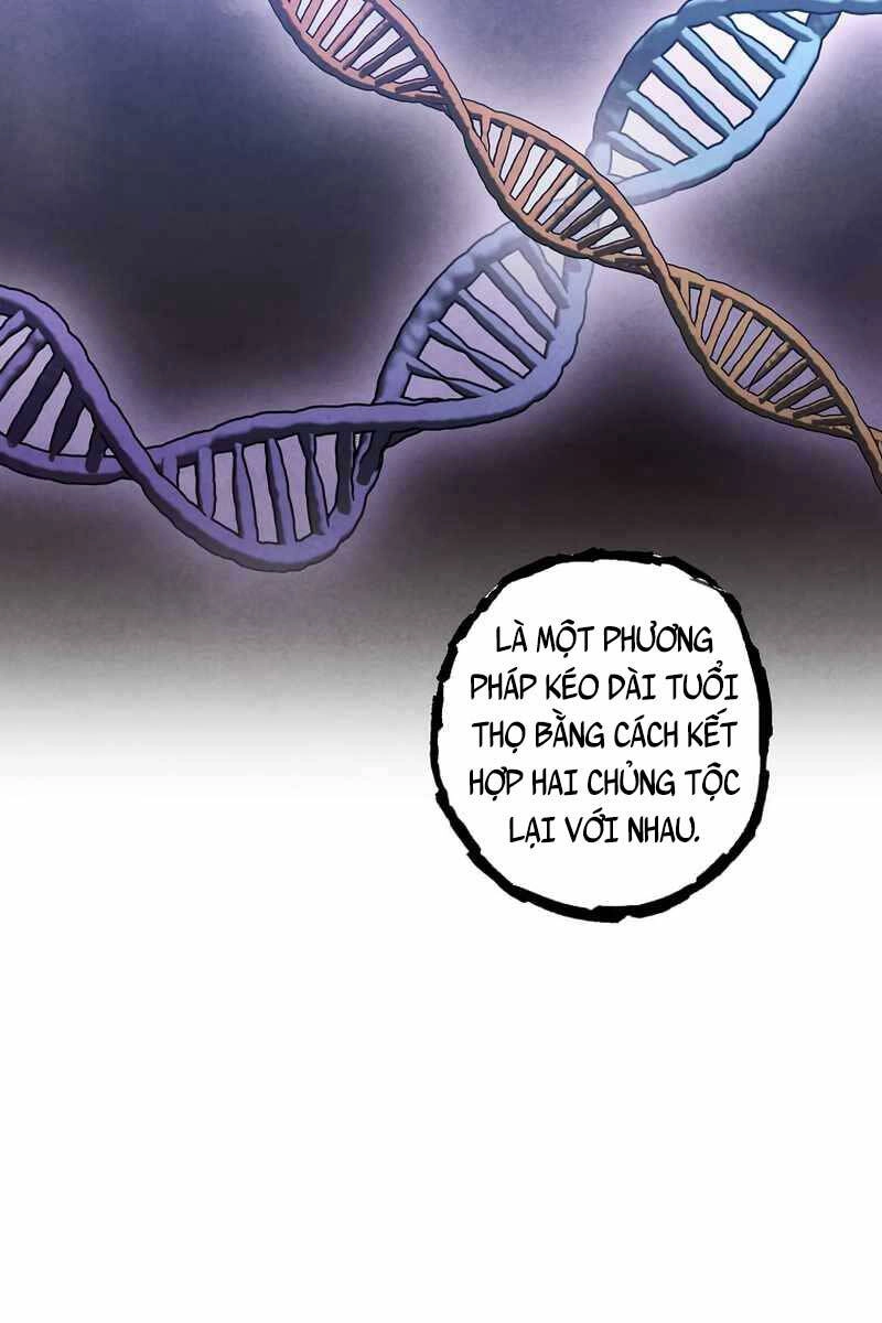 Con Trai Út Huyền Thoại Nhà Hầu Tước Chapter 61 - 12