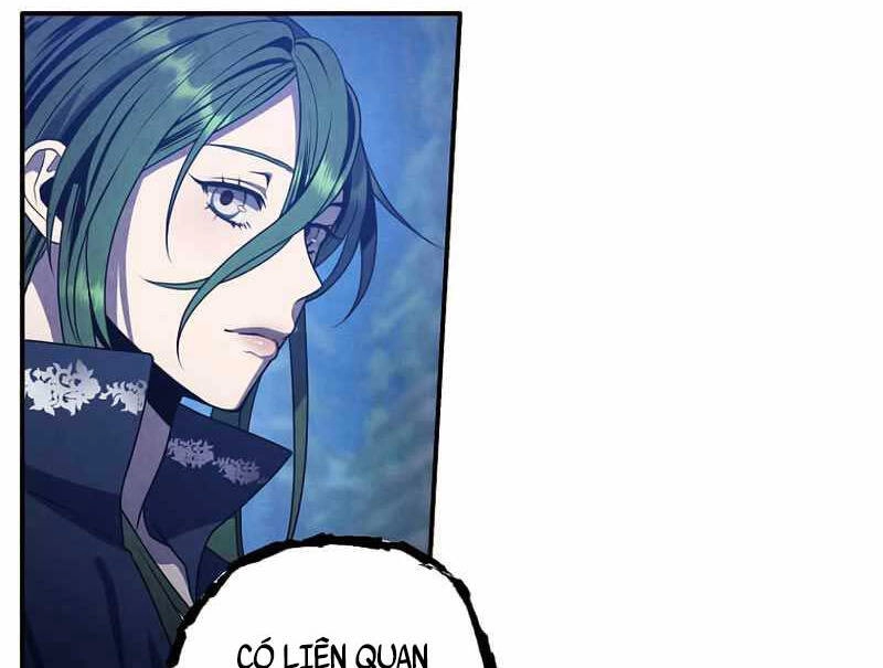 Con Trai Út Huyền Thoại Nhà Hầu Tước Chapter 61 - 13