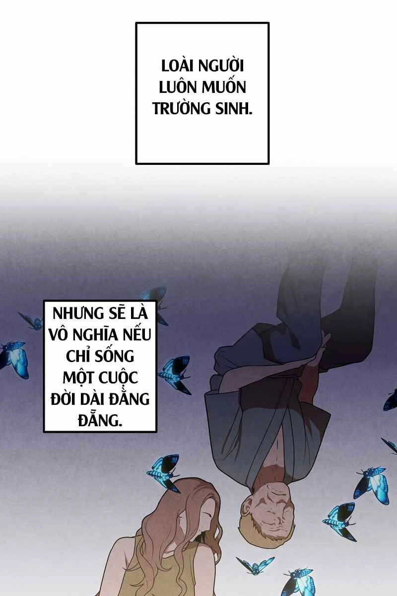 Con Trai Út Huyền Thoại Nhà Hầu Tước Chapter 61 - 15
