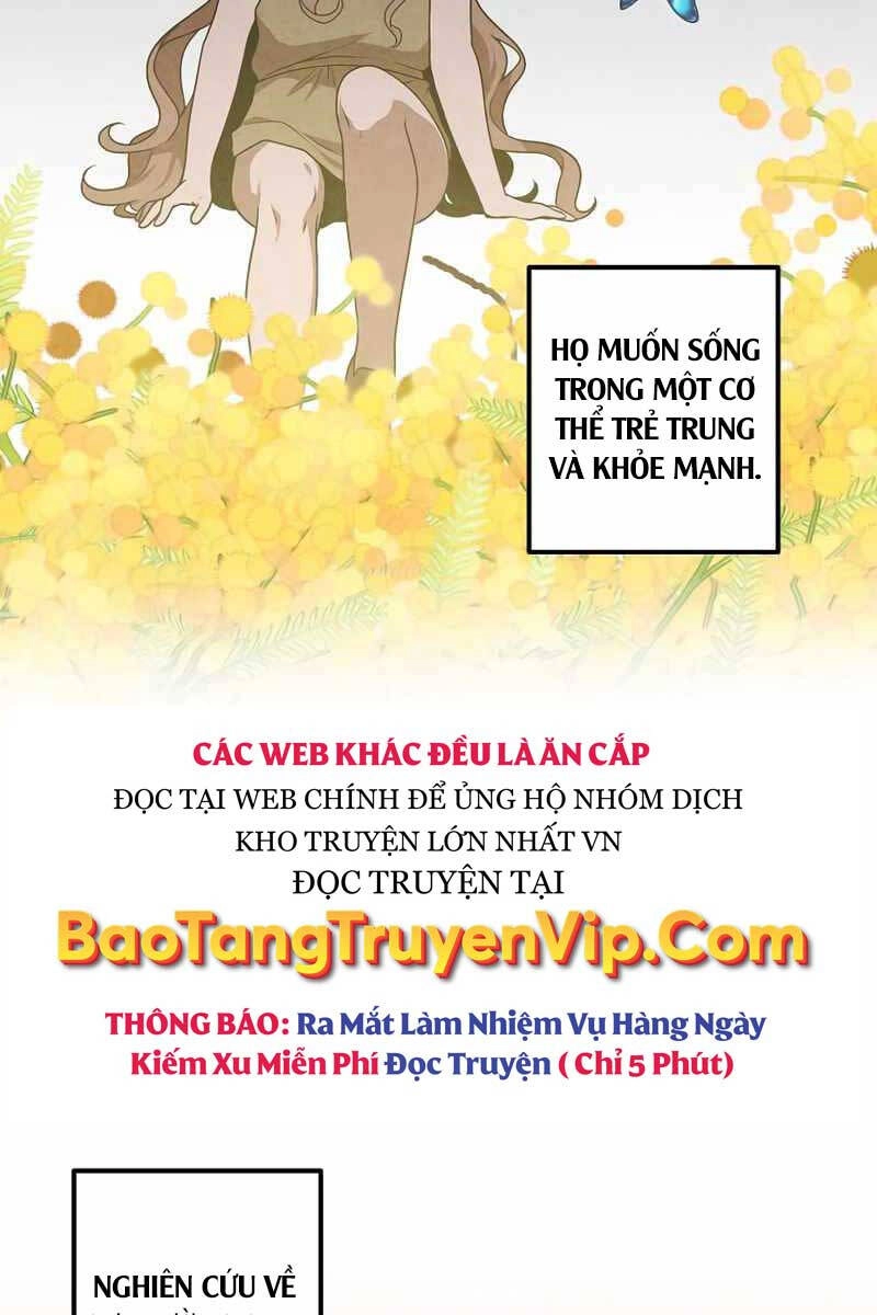 Con Trai Út Huyền Thoại Nhà Hầu Tước Chapter 61 - 16