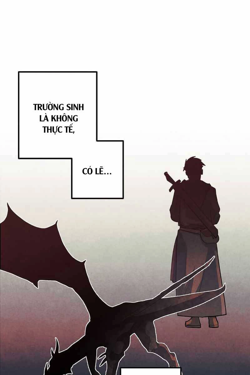 Con Trai Út Huyền Thoại Nhà Hầu Tước Chapter 61 - 19
