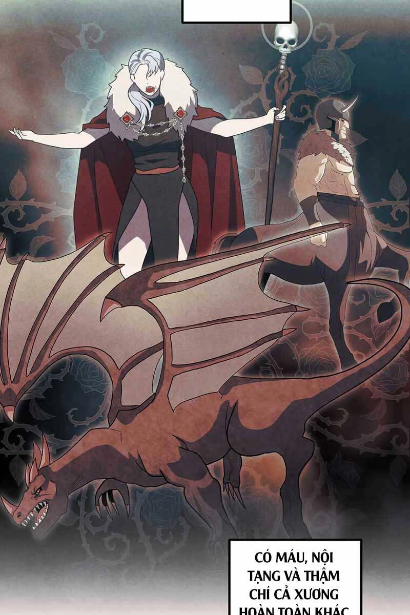 Con Trai Út Huyền Thoại Nhà Hầu Tước Chapter 61 - 21