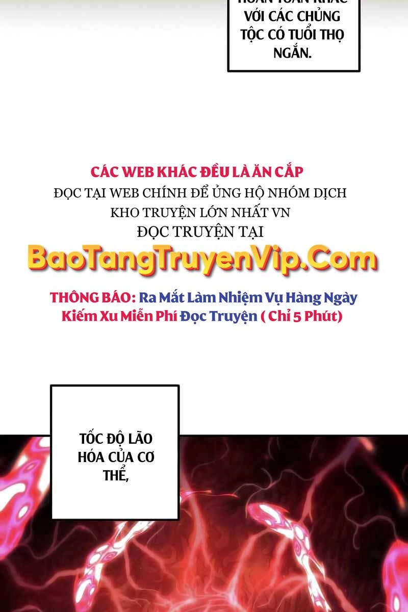 Con Trai Út Huyền Thoại Nhà Hầu Tước Chapter 61 - 22