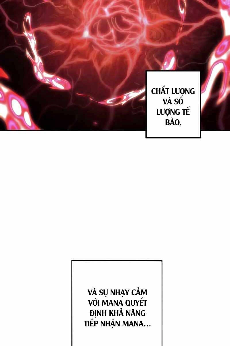 Con Trai Út Huyền Thoại Nhà Hầu Tước Chapter 61 - 23