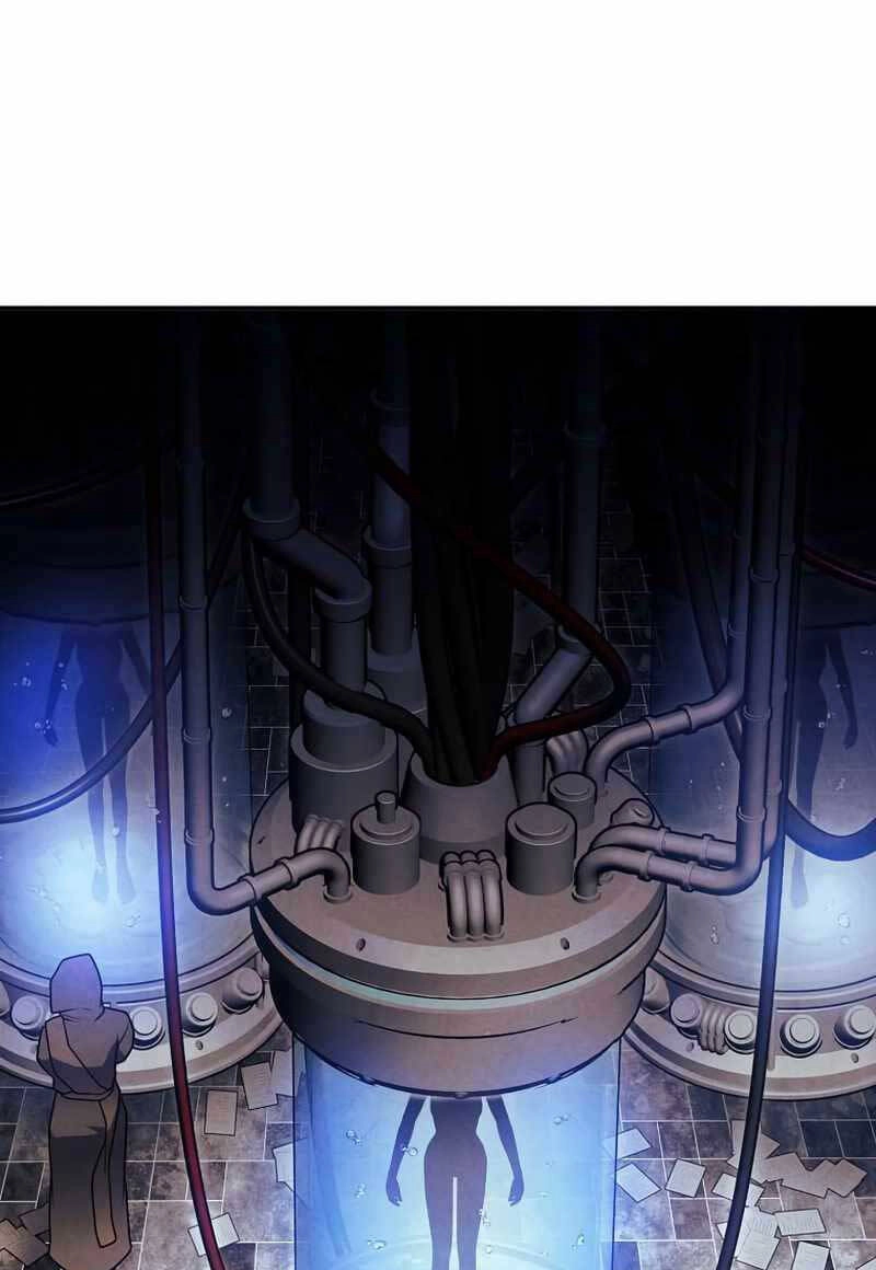 Con Trai Út Huyền Thoại Nhà Hầu Tước Chapter 61 - 25