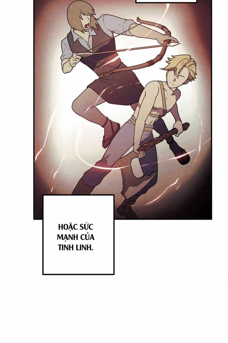 Con Trai Út Huyền Thoại Nhà Hầu Tước Chapter 61 - 28