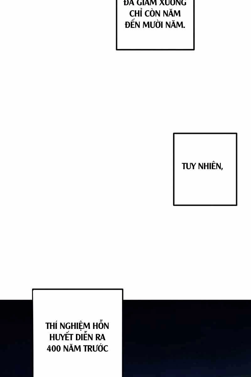 Con Trai Út Huyền Thoại Nhà Hầu Tước Chapter 61 - 30