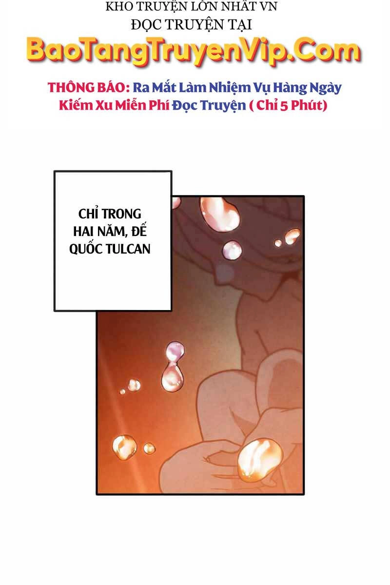 Con Trai Út Huyền Thoại Nhà Hầu Tước Chapter 61 - 32