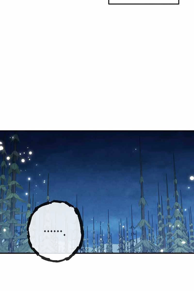 Con Trai Út Huyền Thoại Nhà Hầu Tước Chapter 61 - 34