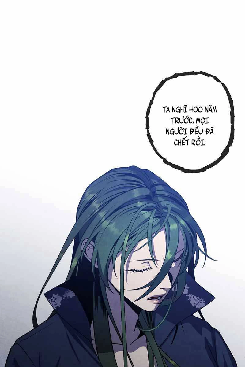 Con Trai Út Huyền Thoại Nhà Hầu Tước Chapter 61 - 35