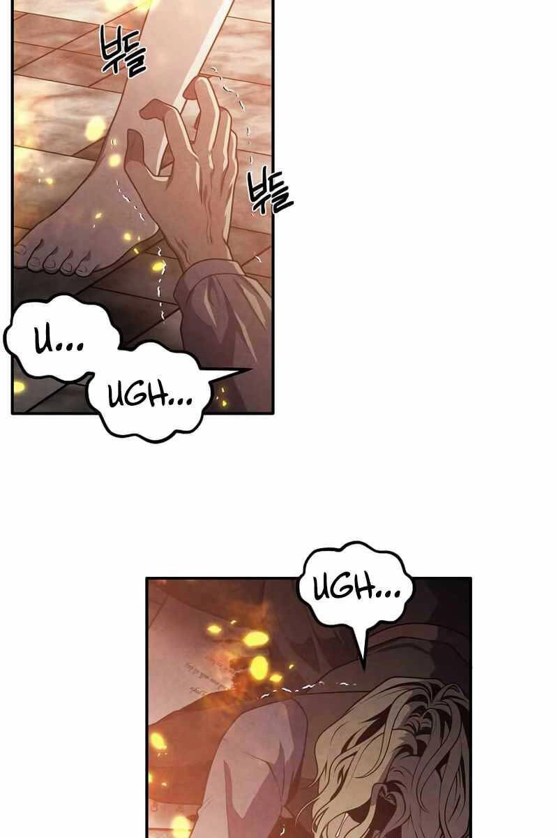 Con Trai Út Huyền Thoại Nhà Hầu Tước Chapter 61 - 43