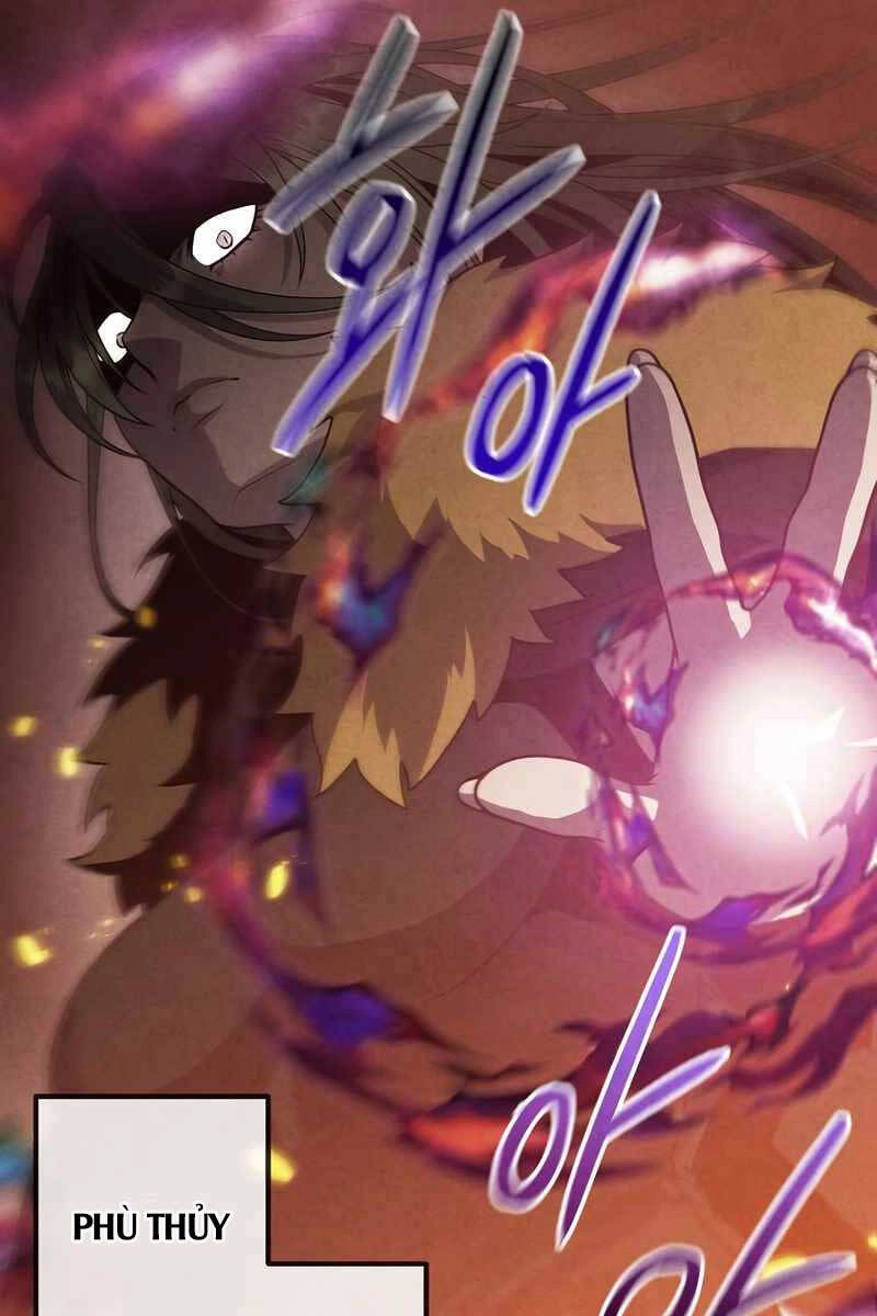 Con Trai Út Huyền Thoại Nhà Hầu Tước Chapter 61 - 45