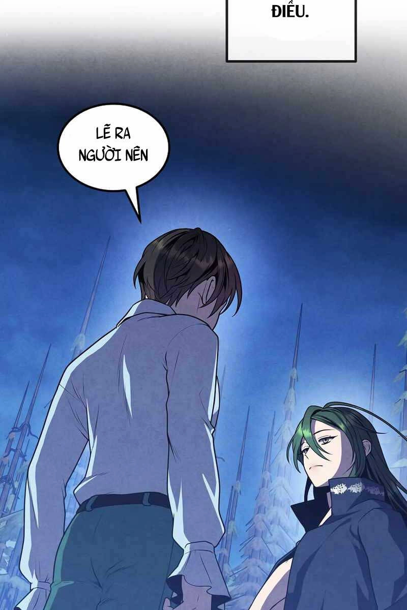 Con Trai Út Huyền Thoại Nhà Hầu Tước Chapter 61 - 48