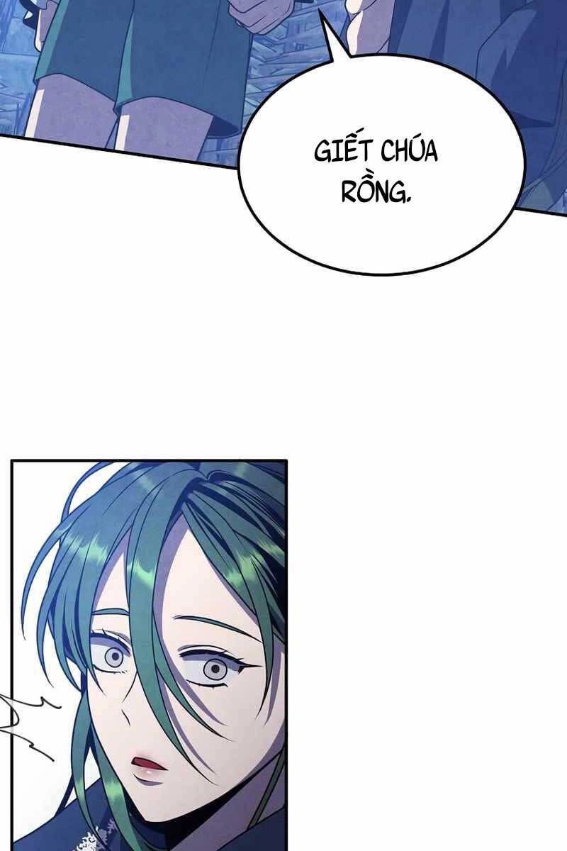 Con Trai Út Huyền Thoại Nhà Hầu Tước Chapter 61 - 49