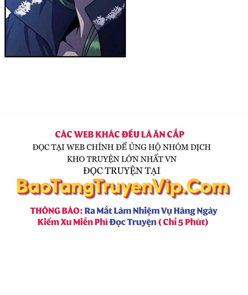 Con Trai Út Huyền Thoại Nhà Hầu Tước Chapter 61 - 50