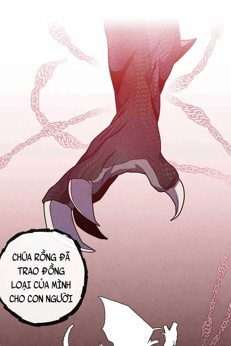 Con Trai Út Huyền Thoại Nhà Hầu Tước Chapter 61 - 52