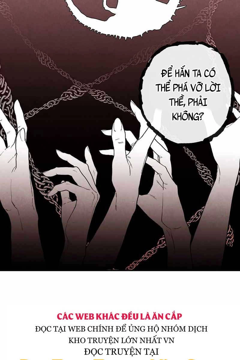 Con Trai Út Huyền Thoại Nhà Hầu Tước Chapter 61 - 53