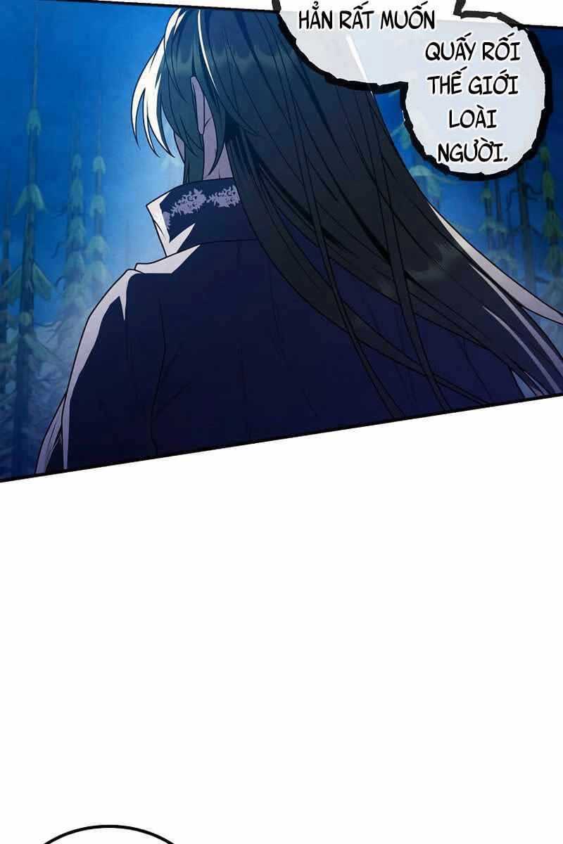 Con Trai Út Huyền Thoại Nhà Hầu Tước Chapter 61 - 55