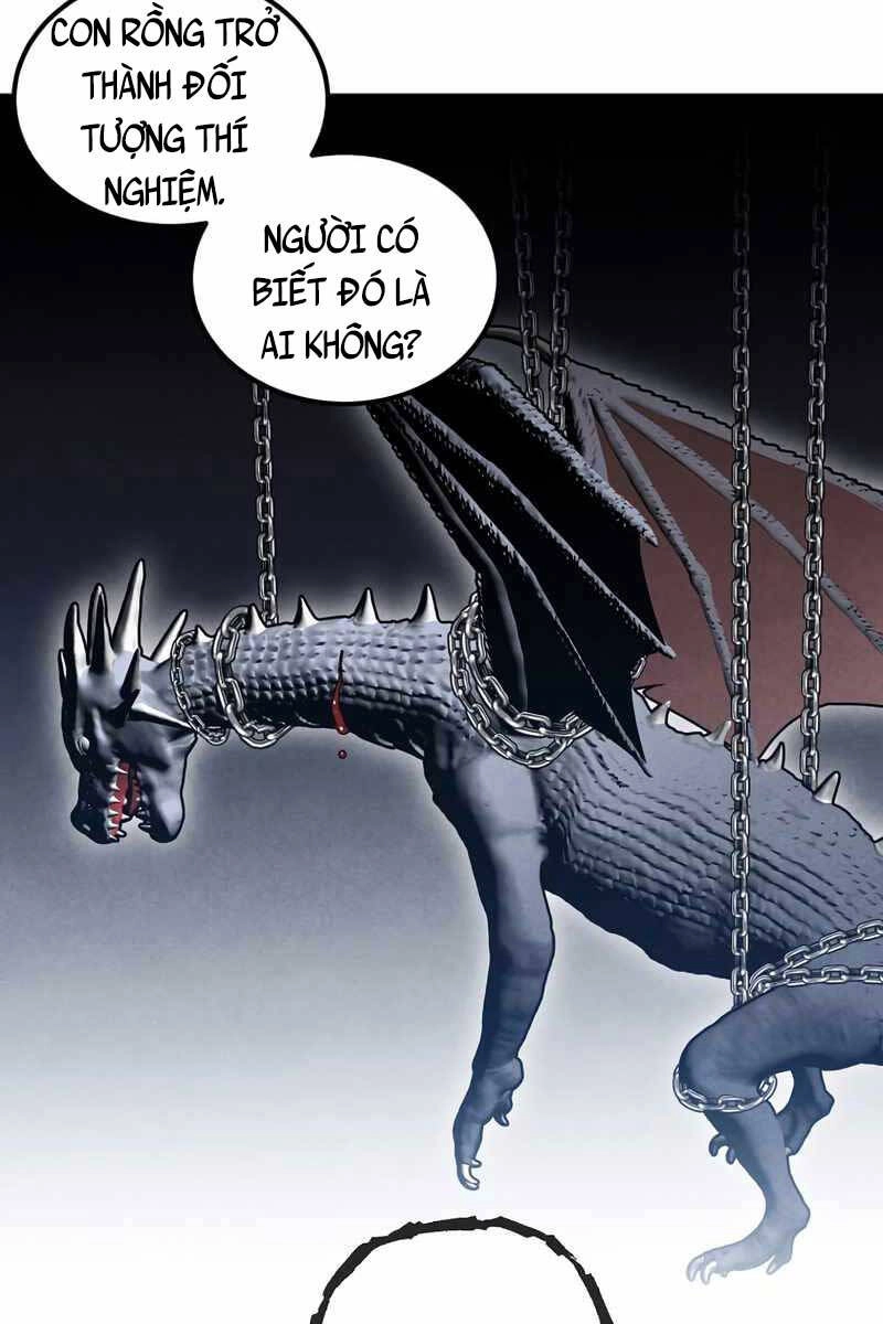 Con Trai Út Huyền Thoại Nhà Hầu Tước Chapter 61 - 56