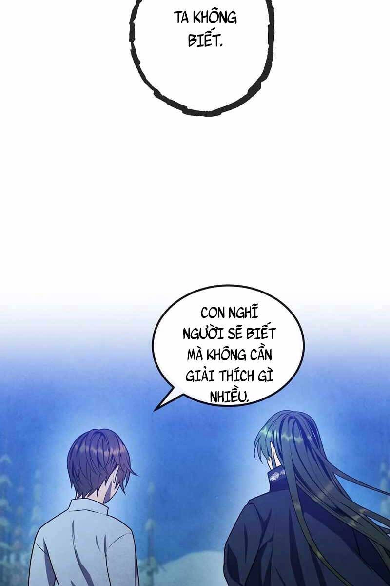 Con Trai Út Huyền Thoại Nhà Hầu Tước Chapter 61 - 57